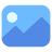 telegraph-image-ecd.pages.dev favicon